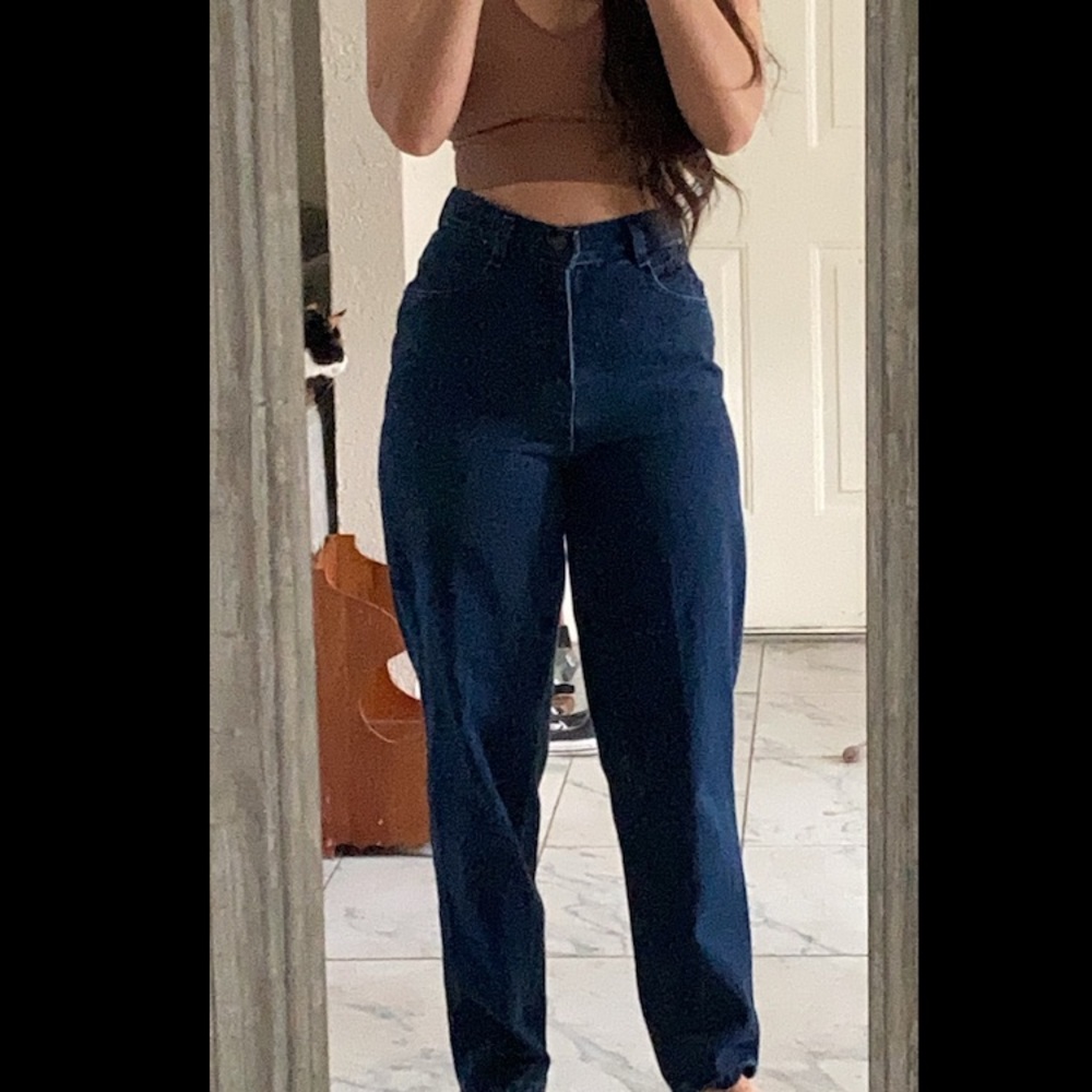 Gitano Jeans